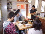 萬福下鳥羽店